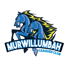 Murwillumbah Brothers Leagues Club logo