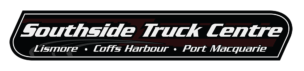 southside truck centre logo