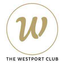 westport club logo