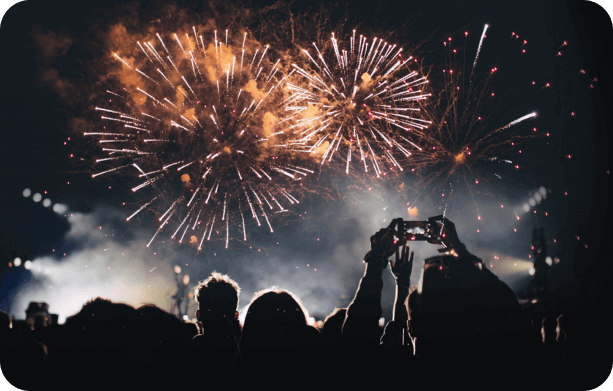 EVENT & FESTIVAL CLEANING Brisbane