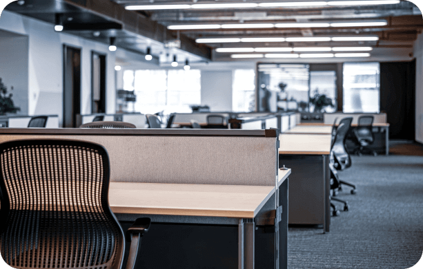 OFFICE CLEANING Brisbane