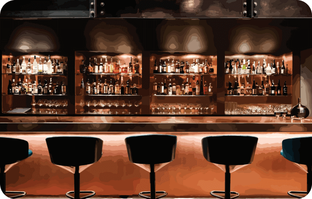 PUB, CLUB & HOTEL CLEANING Brisbane