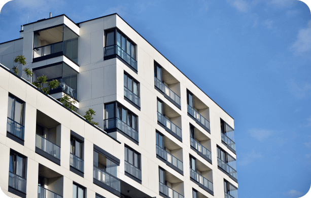 STRATA CLEANING SERVICES Brisbane