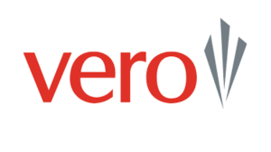 Our Valued Partners2