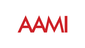 Our Valued Partners3